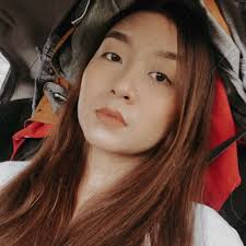 Stream Checkers- Heather Janssen (Cover) by Kim Mendoza