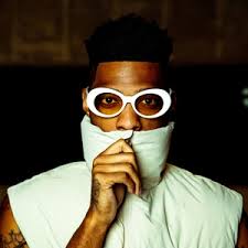 Maryville Forum Events