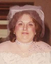 Agent & Mallory-Martin Funeral Home & Cremation Services