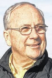 Edds set to retire after 38 years