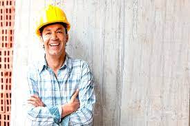 Do You Tip Tree Trimmers How Much 2021 Guide