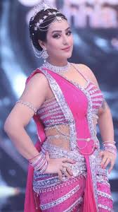 Shilpa Shinde - ശില്പ ഷിൻഡെ | Web ...
