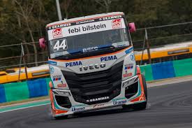 Maybe you would like to learn more about one of these? Team Schwabentruck