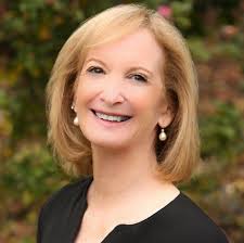 2021 Washington Business Hall of Fame Laureates Announced — Junior  Achievement of Greater Washington