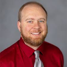 Office of Clinical Teaching