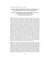 Afrikaans albanian arabic bengali chinese croatian czech danish dutch english finnish french german greek hindi hungarian icelandic indonesian italian japanese korean latin malay malayalam marathi nepali. Memberi Kesedaran In English