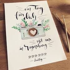 Pin Von Anna Auf Spruche Gutschein Weihnachten Dankeschon Karten Gutschein Selber Machen