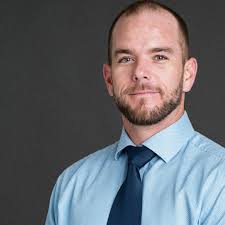 Money Sense with Allan Shine