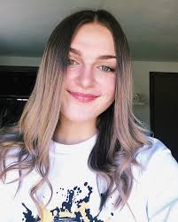 вaιley вlooм (@bailey.bloom) • Instagram photos and videos