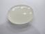 White Stone Crystal