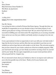 Real Estate Offer Letter And How To Write It Best Check More At Https Moussyusa Com Real Estate Offer Letter Lettering Write To Me Real Estate Agency