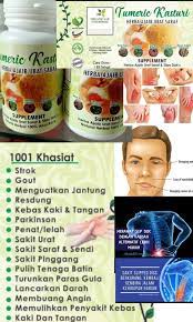 Ubat sakit kepala, ubat sakit gigi, ubat sakit gusi, ubat sakit kaki, ubat sakit mata, ubat sakit lutut, ubat sakit perut, ubat sakit tekak, ubat sakit urat, ubat sakit kepala, ubat sakit pinggul, ubat sakit tumit kaki, ubat sakit urat saraf, alisha mardhiyah collection: Ubat Urat Saraf Herba 100 Organic Posts Facebook