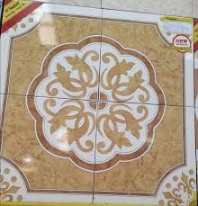 Floor your guests with these floor tile designs for your living room unlike furniture or décor, the flooring of your house is one thing you aren't going to even think about changing in a hurry. Twyford Kenya Brighten Your Living Room Kitchen Or Facebook