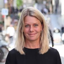 softwaredev #datascience #ai #security