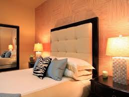 Check spelling or type a new query. Upholstered Headboards King Size Bed Ideas On Foter