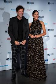 Ördög nóra (@ordognora) által megosztott bejegyzés, máj 31., 2020, időpont: Ordog Nora Latvanyos Ruhat Valasztott A Dijatadora Nlc Hu