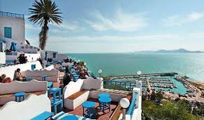 Mar 12, 2020 · تعدُّ ضاحية سيدي بوسعيد، التي شيدت إبان حكم الحفصيين في العصور الوسطى، أول موقع محمي في العالم، وتقع في أعالي منحدر صخري يطل على خليج تونس ومدينة قرطاج، وقد عُرفت المنطقة في السابق باسم جبل المرسى أو جبل المنار، وكان هذا الجبل بمثابة حصن للحضارات المتعاقبة على المنطقة. Ø§Ù„Ø³ÙŠØ§Ø­Ø© ÙÙŠ Ø³ÙŠØ¯ÙŠ Ø¨ÙˆØ³Ø¹ÙŠØ¯ ÙÙŠ ØªÙˆÙ†Ø³ Ø£Ø¨Ø±Ø² Ø§Ù„Ø£Ù…Ø§ÙƒÙ† Ø§Ù„Ø³ ÙŠØ§Ø­ÙŠ Ø© ÙÙŠ Ø³ÙŠØ¯ÙŠ Ø¨ÙˆØ³Ø¹ÙŠØ¯ Ù…ÙˆÙ‚Ø¹ Ø§Ù„Ù…Ø¹Ù„ÙˆÙ…Ø§Øª