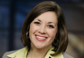 Stay Tuned with Kirk Baird: Laura Rice