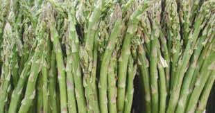 Asparagus Instructions Asparagus Seeds Growing Asparagus Asparagus