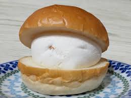 新しいクリエイティブプロジェクトの魅力を高める、高解像度かつロイヤルティフリーの画像やアセットが見つかります。 すべて creative cloud アプリ内から利用できます。 ã‚«ãƒ«ãƒ‡ã‚£ ãƒžãƒªãƒˆãƒƒãƒ„ã‚© ãŠã™ã™ã‚å†·å‡ã‚¹ã‚¤ãƒ¼ãƒ„ Life