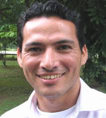 Julio 2008
