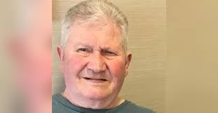 James E. Bleau Obituary