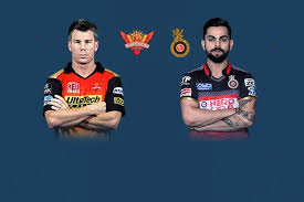 Srh Vs Rcb Ipl 2020 Live Royal Challengers Bangalore Strength Weakness And Predictions