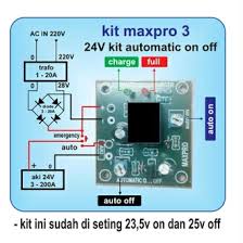 Maybe you would like to learn more about one of these? Jual Produk Charger Aki Otomatis 3 Termurah Dan Terlengkap Agustus 2021 Bukalapak