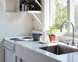 single bowl vs. double bowl sinks