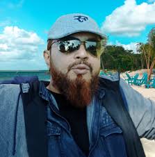 আল কোরআনে রাশিয়া : আল্লাহপাক বলেন,আপনি মুসলমানদের ভিতর বন্ধুত্বে নিকটবর্তী  তাদের পাবেন যারা,নিজেদেরকে খ্রিস্টান হিসেবে পরিচয় দ্যায় ...