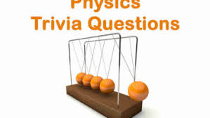 Read on for some hilarious trivia questions that will make your brain and your funny bone work overtime. Science Trivia Questions Part 1 Topessaywriter