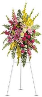 Obituary information for Stanley Grabski, Jr.