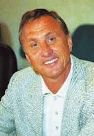 Sr. Joan Amat Cortés