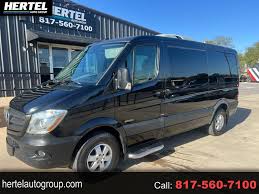 Image result for Black Blue 2016 Sprinter