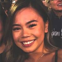 20+ "Katherine Quan" profiles