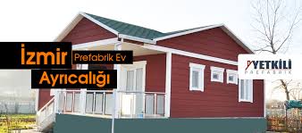 Şahin group i̇nşaat yapı hafriyat hizmetleri ^^geleceği̇ni̇zi̇. Izmir Prefabrik Ev Ayricaligi Yetkili Prefabrik