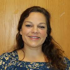 Village Lutheran Church