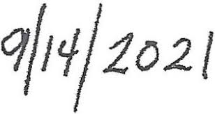 2018 National Convention Ladies Auxiliary of the Fleet Reserve Association