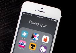So, we've prepared a special article on this theme. About Dating Apps Dating Apps Best Dating Apps Popular Dating Apps