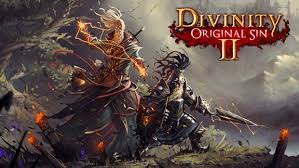 Interestingly, talents enough can add a lot of spice to characters players choose, such as special attributes. Divinity Original Sin 2 Guide All Abilities Skills And Talents That Players Can Unlock