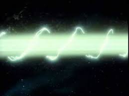 イゼルローン要塞) was an imperial fortress located near the tiamat starzone.existing within the eponymously named iserlohn corridor, one of only two navigable star routes between the empire and the free planets alliance (the other being the fezzan corridor), iserlohn kept the territories of the galactic empire safe from alliance invasion. Logh Thor S Hammer Firings Youtube