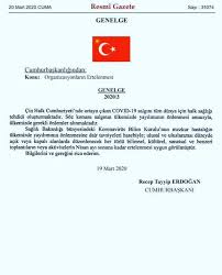 İçişleri bakanlığı genelgesi ile düğünler ve düğün salonları için kurallar belli oldu. Tabya Avrupa Dugun Salonu Tabya Avrupa Dugun Salonu