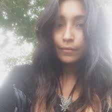 Ruth Cornejo (ruthcn)