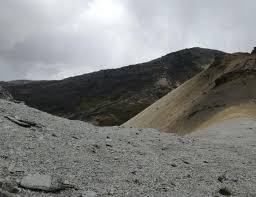 Resultado de imagen para fotografias de PerÃº