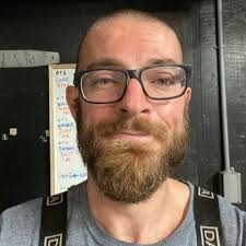 Edwards until:2023-01-1_08_JST