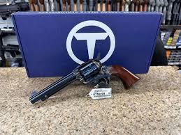 Image result for Charcoal 1983 Colt