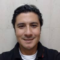 30+ "Alberto Limas" profiles