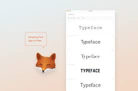 Fontexpert Cool Fonts Top Fonts Fonts For Mac