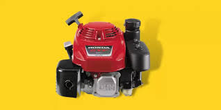Shop this collection (1699) model# tb200. Troy Bilt Lawn Mower Oil Type What Type Is Safe To Use