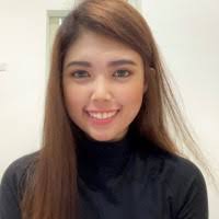 2000+ “Tham” profil